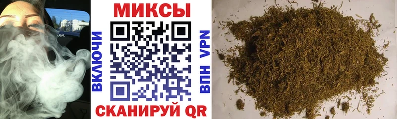 Бутират буратино blacksprut ссылки Циолковский