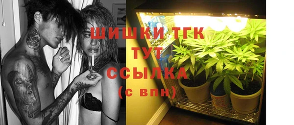 мдма Белокуриха