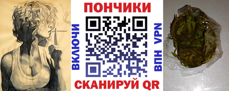 Бошки Шишки THC 21%  Циолковский 